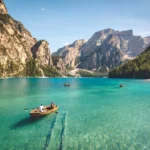 travel-boat