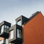 architect-demo-00002
