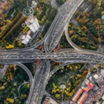 transportasi-road