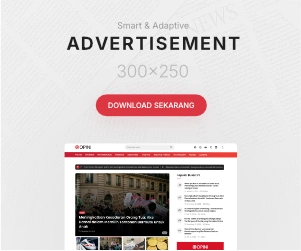 Advertisement